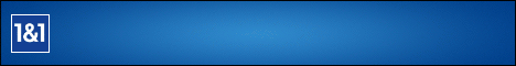 www.1and1.pl
